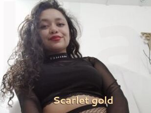 Scarlet_gold