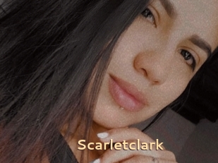 Scarletclark