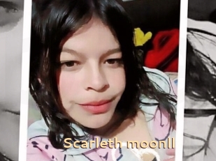 Scarleth_moonll