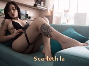 Scarleth_la