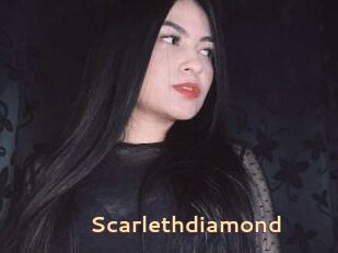 Scarlethdiamond