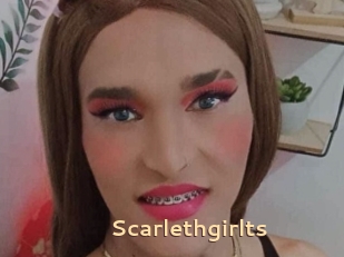 Scarlethgirlts