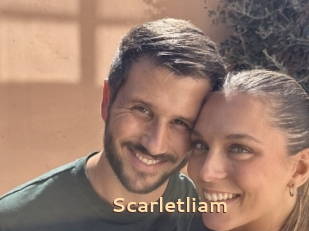 Scarletliam