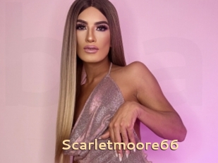 Scarletmoore66