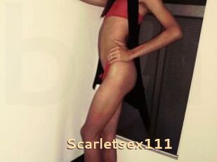 Scarletsex111