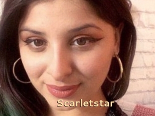 Scarletstar