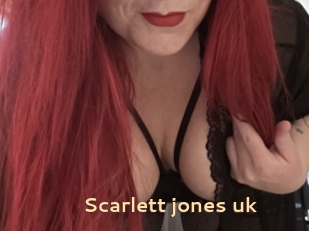 Scarlett_jones_uk