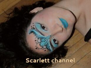 Scarlett_channel