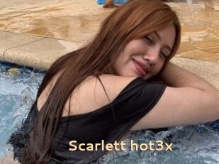 Scarlett_hot3x