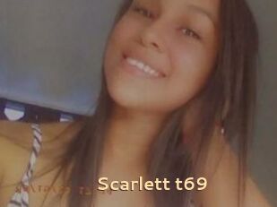 Scarlett_t69