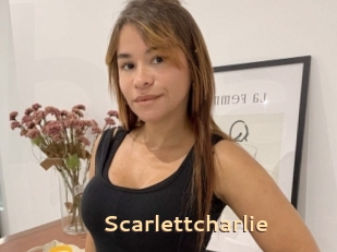 Scarlettcharlie