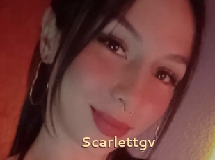 Scarlettgv