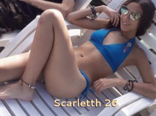 Scarletth_26