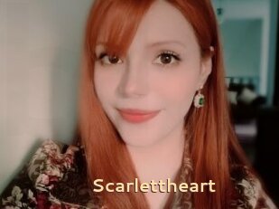 Scarlettheart