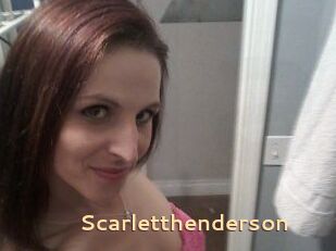 Scarlett_henderson