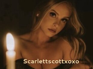 Scarlettscottxoxo