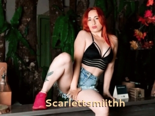 Scarlettsmiithh