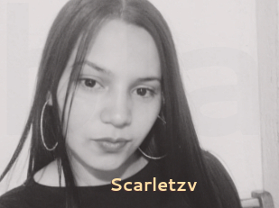 Scarletzv