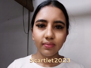 Scartlet2023