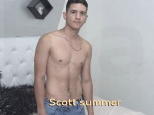 Scott_summer