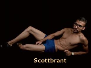 Scottbrant