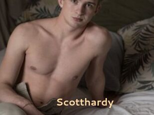 Scotthardy