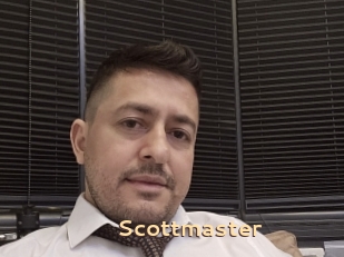 Scottmaster