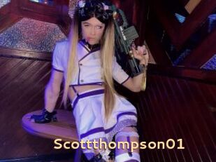 Scottthompson01