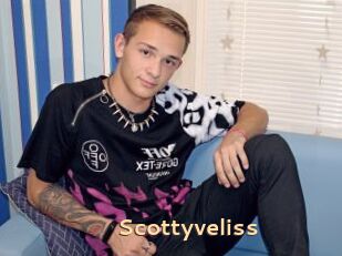 Scottyveliss