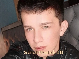 Scrufftwink18