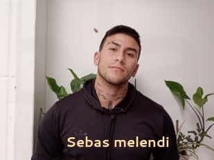 Sebas_melendi