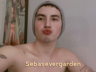 Sebasevergarden