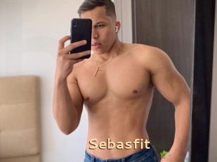 Sebasfit