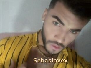 Sebaslovex