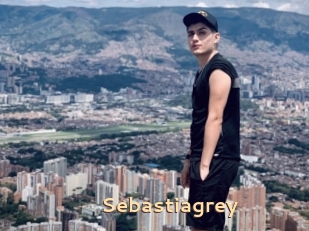 Sebastiagrey