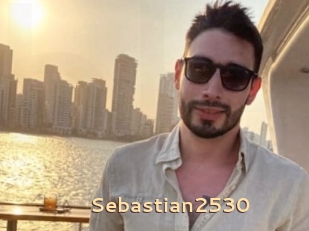 Sebastian2530