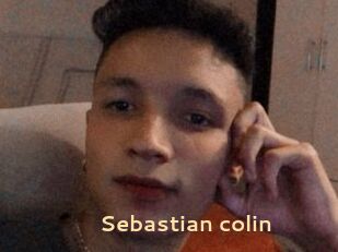 Sebastian_colin