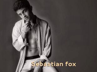 Sebastian_fox