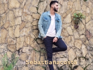 Sebastianacosta