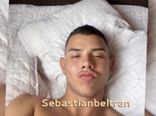 Sebastianbeltran