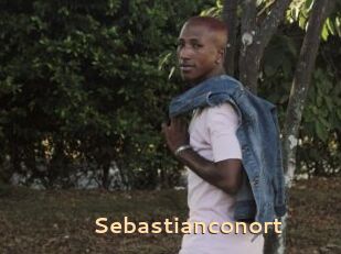 Sebastianconort