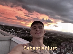 Sebastianjust