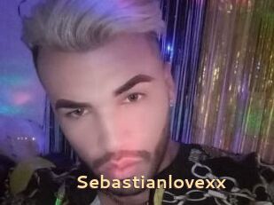 Sebastianlovexx