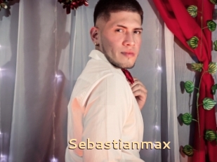 Sebastianmax