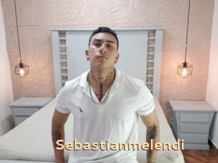 Sebastianmelendi