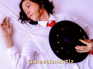 Sebastianortiz