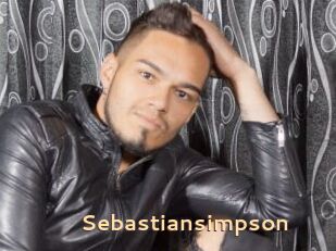 Sebastiansimpson