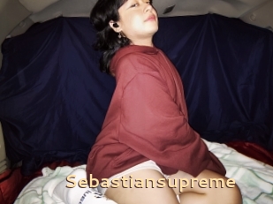 Sebastiansupreme