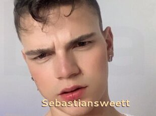 Sebastiansweett