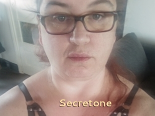 Secretone